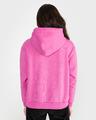 Levi's® Unbasic Sweatshirt