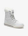 Sam 73 Snow boots