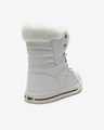 Sam 73 Snow boots