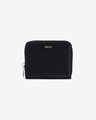 DKNY Bryant Small Wallet