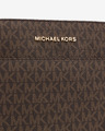 Michael Kors Voyager Large Handbag