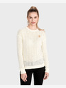 Tommy Hilfiger Essential Sweater