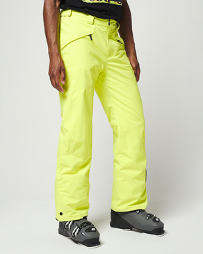 O'Neill Hammer Insulated Trousers