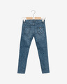 Guess Kids Jeans