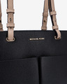 Michael Kors Bedford Medium Handbag