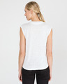 Pepe Jeans Carly Top