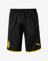 Puma Borussia Dortmund Replica Short pants