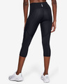 Under Armour Fly Fast Leggings