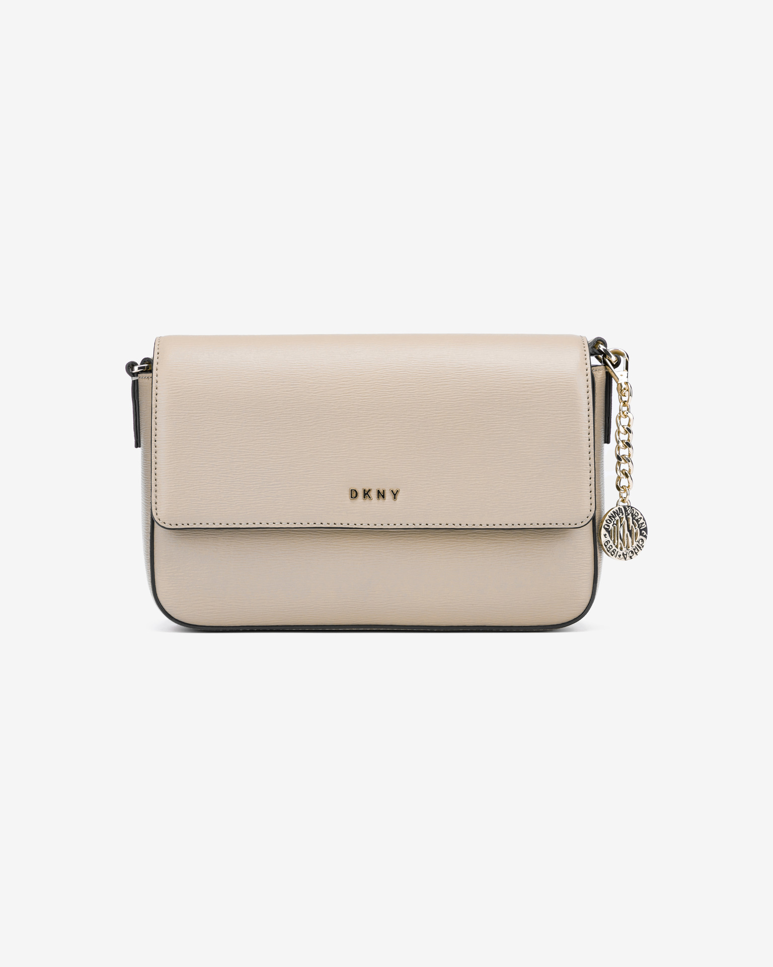 DKNY Crossbody bags and purses for Women