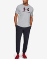 Under Armour Sportstyle T-shirt