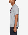 Under Armour Sportstyle T-shirt