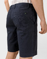 Lacoste Marine Short pants