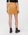 Vero Moda Cordatine Skirt