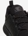 adidas Originals X_PLR Sneakers