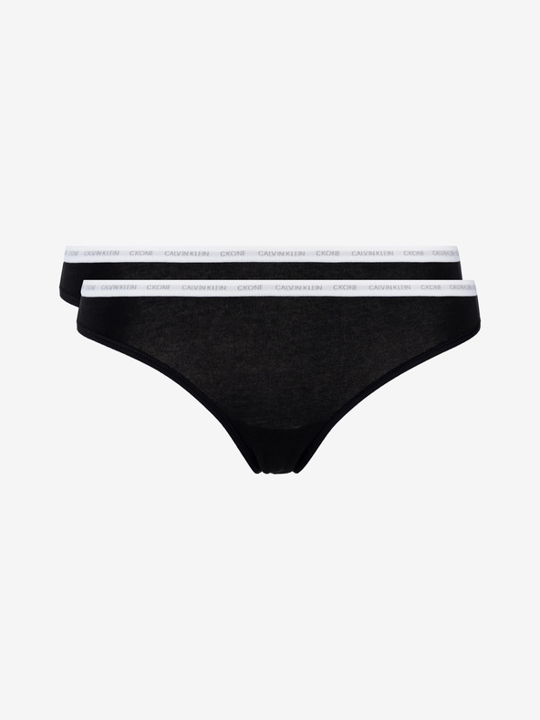 Calvin Klein Underwear - Briefs 2 Piece