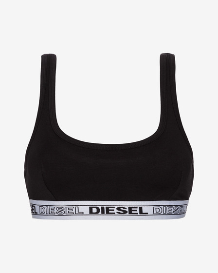 Diesel Bra