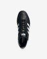 adidas Originals Team Court Sneakers