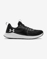 Under Armour Charged Aurora Sneakers
