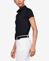Under Armour Zinger Polo T-shirt