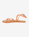 O'Neill Batida Sun Sandals