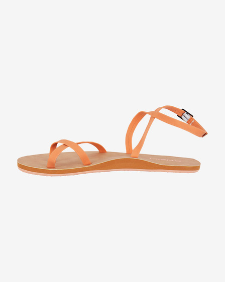 O'Neill Batida Sun Sandals