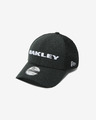 Oakley New Era Cap