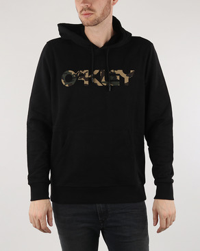Oakley B1B Sweatshirt