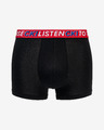 Calvin Klein Boxer shorts