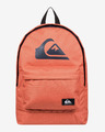 Quiksilver Everyday Backpack