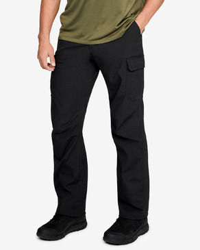 Under Armour Storm Tactical Patrol Trousers