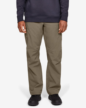 Under Armour Storm Tactical Patrol Trousers