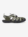 Keen Clearwater CNX Outdoor Sandals