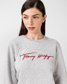 Tommy Hilfiger Sweatshirt