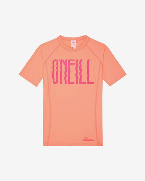 O'Neill Last Out Rashguard Kids T-shirt