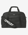 Oakley Street Duffle Shoulder bag
