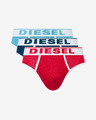 Diesel Briefs 3 pcs