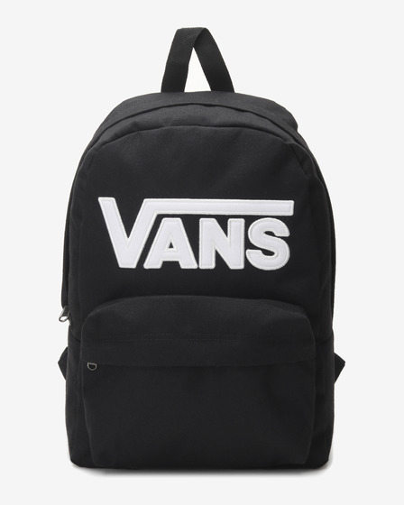Vans Backpack