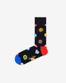 Happy Socks Symbol Dot Socks
